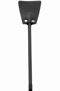 5tlg. Kinky Fesselset