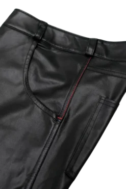 Wetlook Herren Shorts