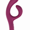 We-Vibe Nova 2 Vibrator - flexibel - Ø 3,5cm | 20,5cm