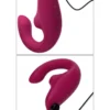 Womanizer® BLEND - pink