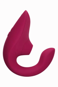 Womanizer® BLEND - pink