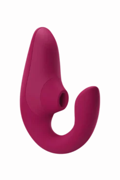 Womanizer® BLEND - pink