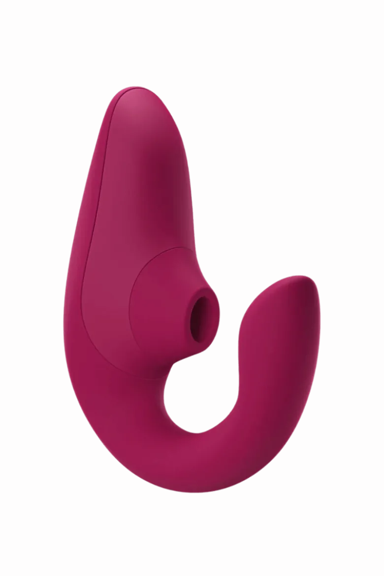 Womanizer® BLEND - pink