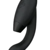 Womanizer® DUO 2 schwarz