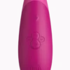 Womanizer® Enhance - pink