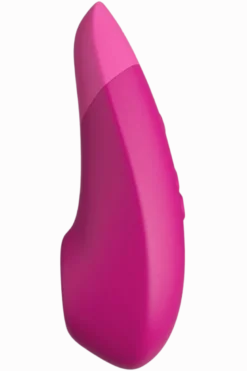 Womanizer® Enhance - pink
