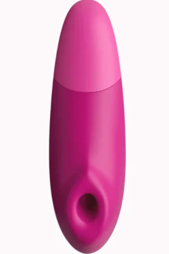 Womanizer® Enhance - pink