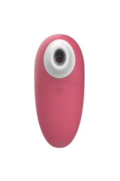 Womanizer® Mini