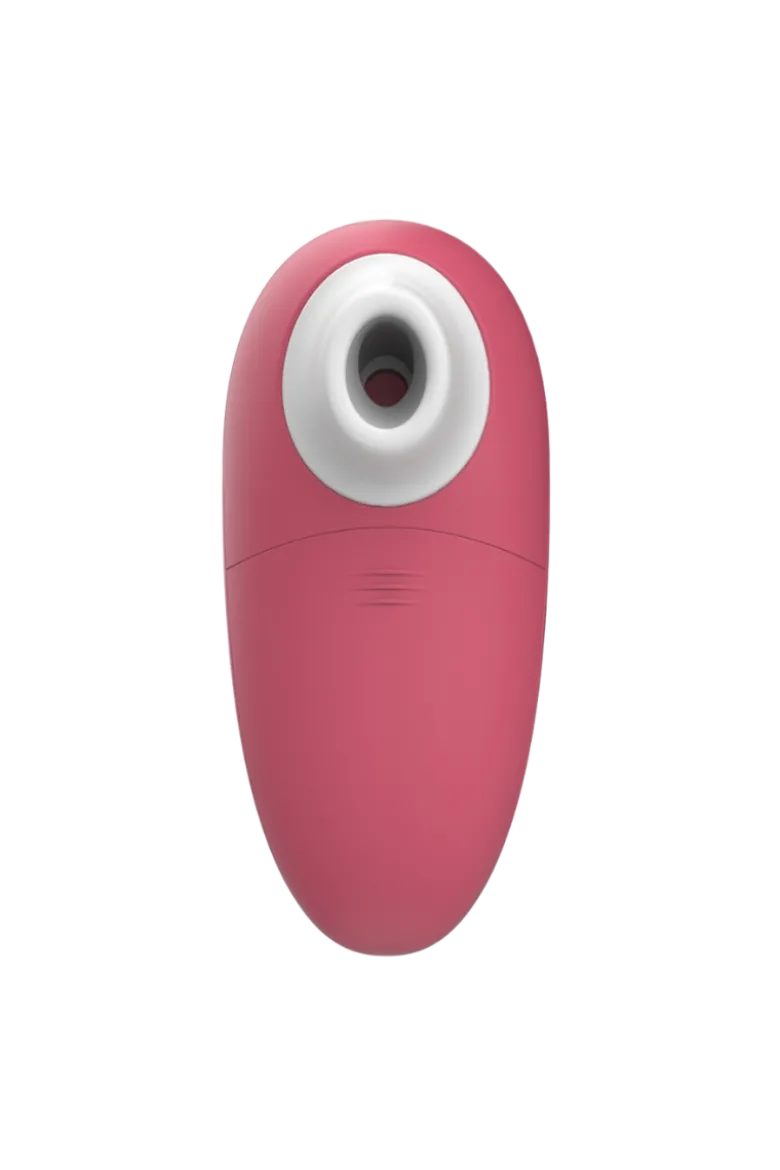 Womanizer® Mini