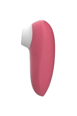 Womanizer® Mini