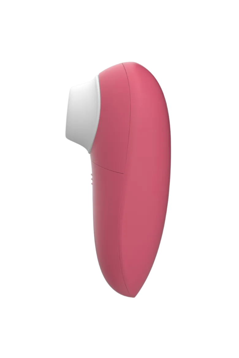 Womanizer® Mini