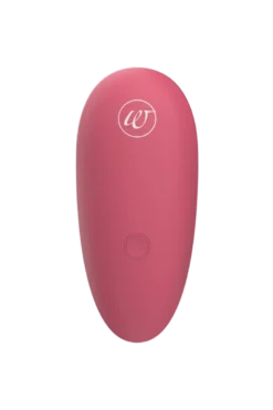 Womanizer® Mini