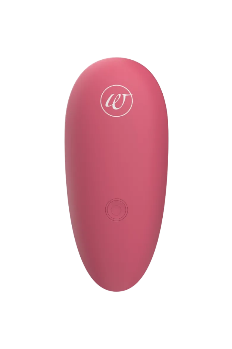 Womanizer® Mini