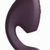 Womanizer® Next Duo - lila