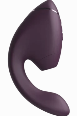 Womanizer® Next Duo - lila