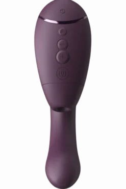 Womanizer® Next Duo - lila