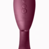Womanizer® Next Duo - magenta