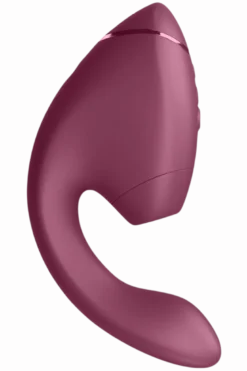 Womanizer® Next Duo - magenta