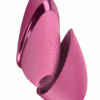 Womanizer® Next Liberty - pink