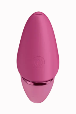 Womanizer® Next Liberty - pink