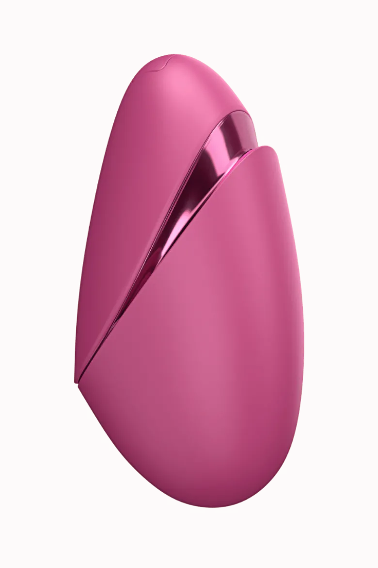 Womanizer® Next Liberty - pink