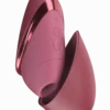 Womanizer® Next Liberty - weinrot