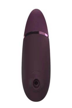 Womanizer® Next - lila