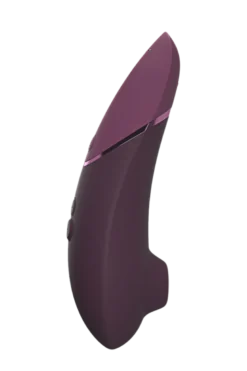 Womanizer® Next - lila