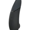 Womanizer® Next - schwarz