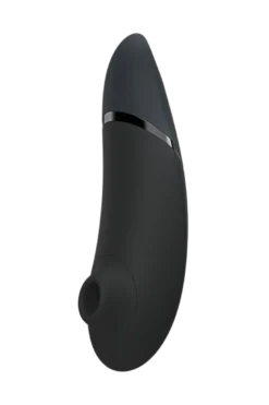 Womanizer® Next - schwarz