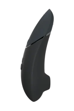 Womanizer® Next - schwarz
