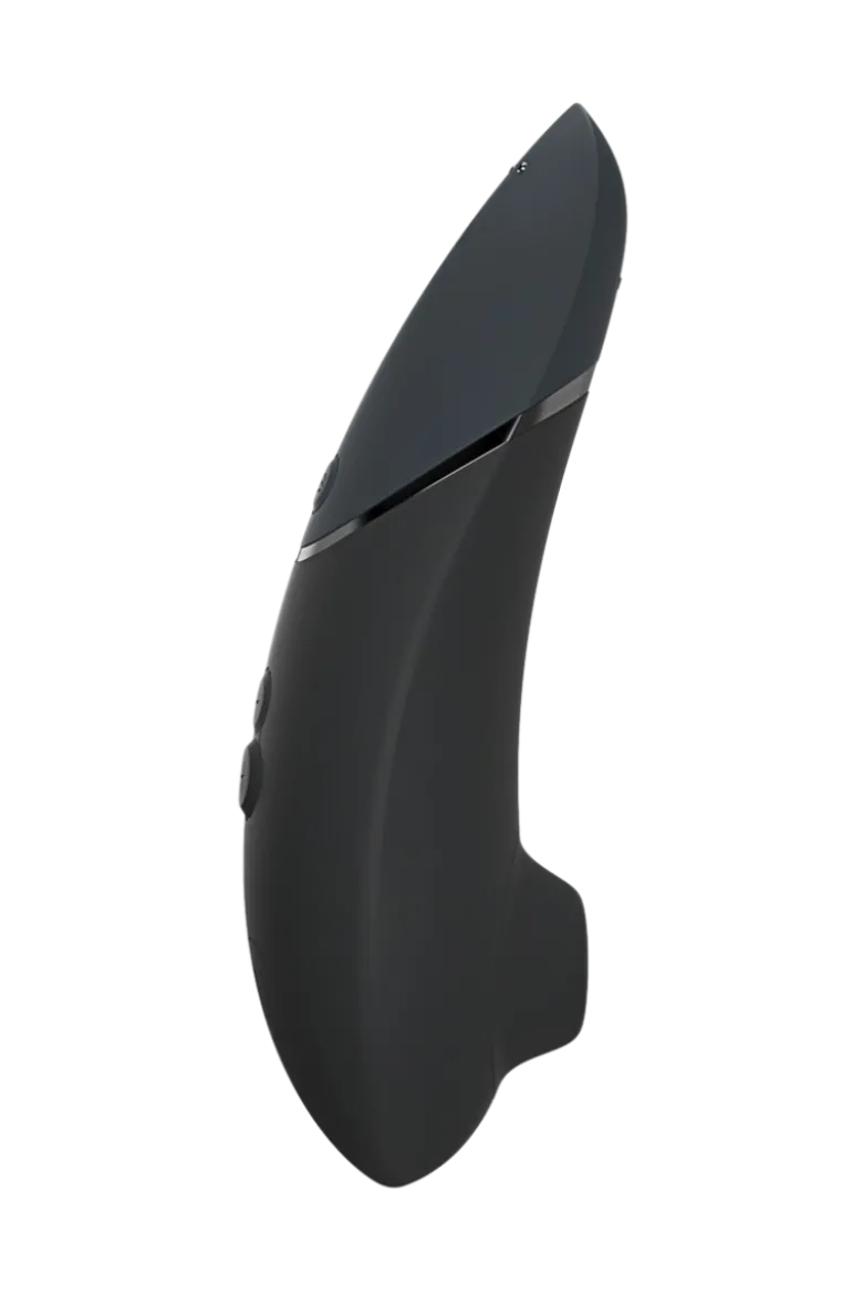 Womanizer® Next - schwarz