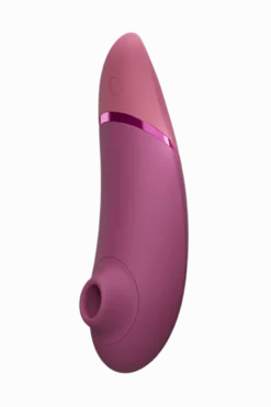 Womanizer® Next Sensual Collection - pink