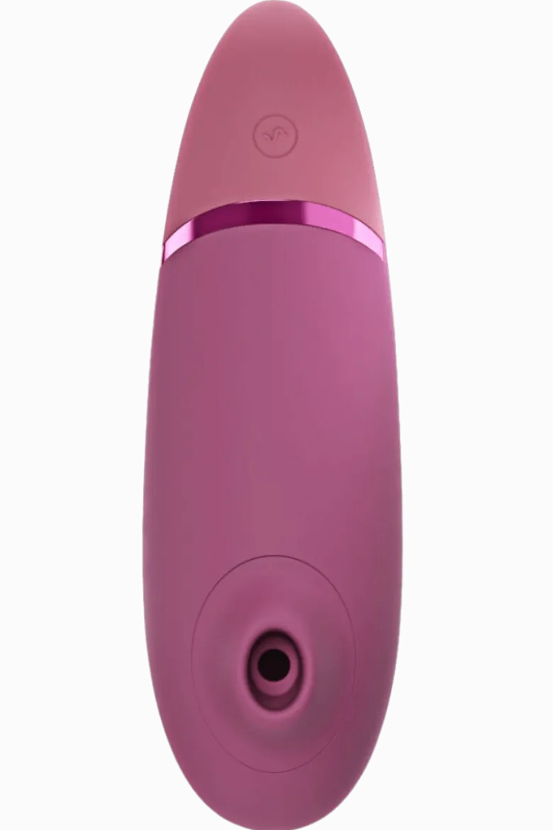 Womanizer® Next Sensual Collection - pink