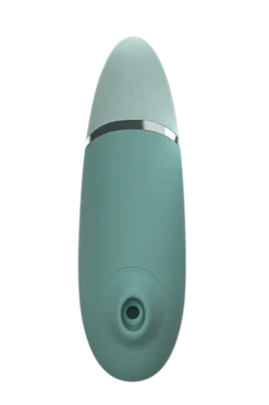 Womanizer® Next - türkis