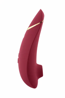 Womanizer® Premium 2 - rot