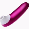 Womanizer® Pro - pink
