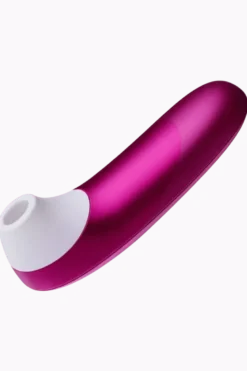 Womanizer® Pro - pink