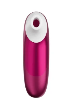 Womanizer® Pro - pink