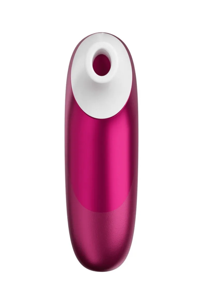 Womanizer® Pro - pink