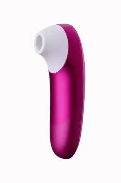 Womanizer® Pro - pink