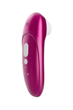 Womanizer® Pro - pink