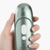 Womanizer® Pro - türkis