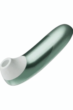 Womanizer® Pro - türkis