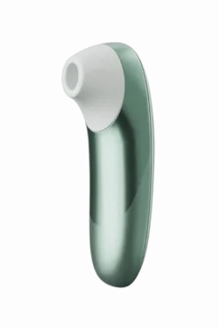 Womanizer® Pro - türkis