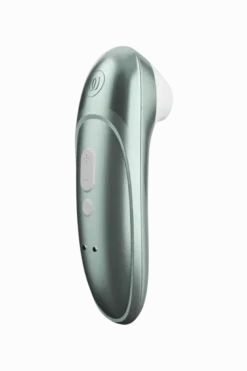 Womanizer® Pro - türkis